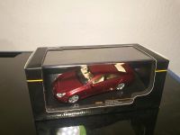 Mercedes CLS 1:43 Modellauto Neu! Nordrhein-Westfalen - Solingen Vorschau