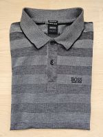 BOSS Poloshirt Größe M Hessen - Flörsheim am Main Vorschau