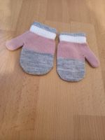 Handschuhe Gr. 50/51 Niedersachsen - Ritterhude Vorschau