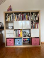 Ikea Regal Expedit Nordrhein-Westfalen - Ruppichteroth Vorschau