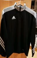 Adidas Trainings Top Sere14 Herren Gr. M Sachsen - Oelsnitz/Erzgeb. Vorschau