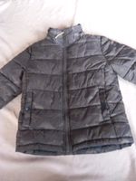 Winterjacke Jungen 122 Dinosaurier Hessen - Wildeck Vorschau