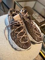 Nike 04 Schuhe Innenstadt - Poll Vorschau