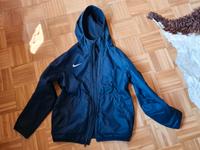 Nike Jacke Harburg - Hamburg Neugraben Vorschau