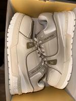 Sportschuhe Nordrhein-Westfalen - Harsewinkel - Marienfeld Vorschau