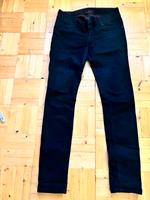 Jeans Gr.30/34 Sachsen - Chemnitz Vorschau