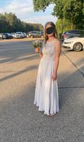 Abendkleid / Abschlussball / Standesamtkleid von Laona in Gr. 36 Bayern - Allersberg Vorschau