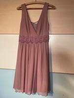 Verkaufe neues Kleid Größe M Bayern - Schneckenlohe Vorschau