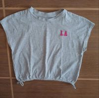 H&M Mädchen T-Shirt Shirt Top Gr.146/152 Berlin - Charlottenburg Vorschau