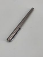 * MONTBLANC QUICKPEN 1980ER TRIPLE STAR KUGELSCHREIBER ROLLER Berlin - Charlottenburg Vorschau