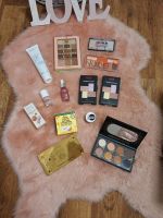 Beauty Paket Nordrhein-Westfalen - Herscheid Vorschau