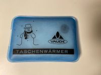 VauDe Taschenwärmer Kr. München - Ottobrunn Vorschau