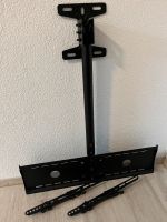 TV Halter Wand/Decke Baden-Württemberg - Dunningen Vorschau