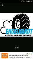 KFZ Reperaturen/Service Reifenservice/Reperatur in Kölleda Thüringen - Kölleda Vorschau