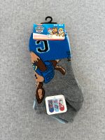 Paw Patrol Socken Größe 31-34 3 Stück NEU Bayern - Traunreut Vorschau