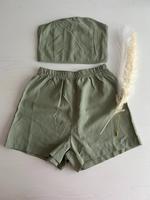 Set mit Hose und top Brandenburg - Wittstock/Dosse Vorschau