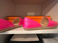 Jimmy Choo neu &ungetragen Hessen - Butzbach Vorschau