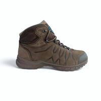 Neu Herren Wanderschuhe Mammut Gr 46 Saarland - Neunkirchen Vorschau