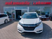 Honda HR-V 1,5i-VTEC Executive *Navi*Panodach*SHZ*PDC* Sachsen - Großröhrsdorf Vorschau