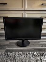 Asus Monitor 22 Zoll 1080p 60hz Nordrhein-Westfalen - Mülheim (Ruhr) Vorschau