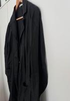 100% Leinen Jacke / Kurzmantel Christian Berg Stockholm Köln - Bickendorf Vorschau