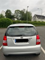 Kia Picanto Essen - Essen-Kray Vorschau