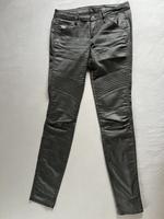 Schwarze Jeans von G-Star Kr. München - Ottobrunn Vorschau