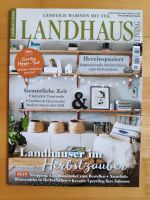 "Land Haus" Magazin !!!! Rheinland-Pfalz - Herxheim b. Landau/Pfalz Vorschau