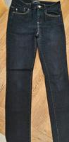 ESPRIT Damen Jeans Hessen - Bad Nauheim Vorschau