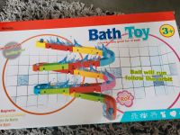 Bath toy Badewannen Murmelbahn Niedersachsen - Velpke Vorschau