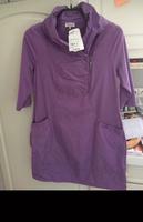 Gina Laura Kleid M Neu mit Etikett Bayern - Büchenbach Vorschau