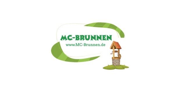 Brunnen bohren, Gartenbrunnen, 799€ Tiefenbrunnen bohren in Ellerau 