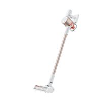 XIAOMI Vacuum Cleaner G9 Plus Stielsauger, Akkubetrieb Baden-Württemberg - Weil am Rhein Vorschau