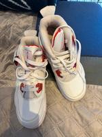 Nike Air Jordan/Wie neu!!! Hessen - Groß-Umstadt Vorschau