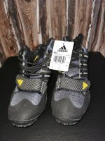 Adidas Schuhe MTB Radsport Nola Gr 36 Mountainbike Downhill Neu Nordrhein-Westfalen - Hünxe Vorschau