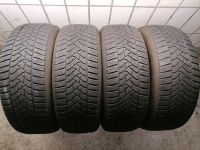 4x 215/60 R16 95H Dunlop Winterreifen Baden-Württemberg - Böblingen Vorschau