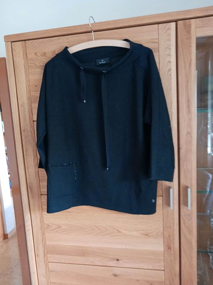 Monari Pullover 42 wie Neu in Delbrück