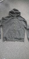 Kapuzenpullover, Sweatjacke, Hoodie von Subdued, onesize Hamburg-Mitte - Hamburg Hamm Vorschau