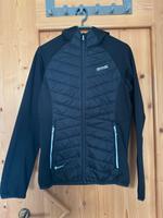 Regatta Great Outdoors Jacke Bayern - Traunstein Vorschau