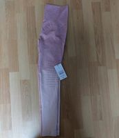 Halara Leggins Rosa Ombré Größe S neu Baden-Württemberg - Ostfildern Vorschau