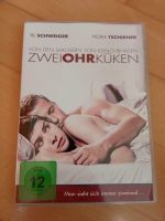 DVD Zweiohrküken Bayern - Waltenhofen Vorschau