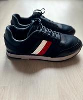Hilfiger Sneakers Baden-Württemberg - Karlsbad Vorschau