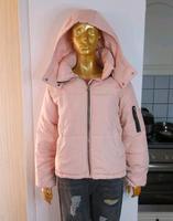 Jacke, Größe S-M, Pimkie Köln - Köln Brück Vorschau