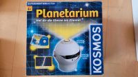 Kosmos Planetarium Experimentierkasten Baden-Württemberg - Fellbach Vorschau