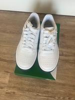Puma CALI COURT - Sneaker low - NEU Hessen - Nidda Vorschau
