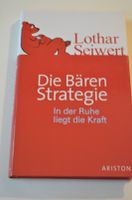 Die Bärenstrategie  Lothar Seiwert Altona - Hamburg Ottensen Vorschau