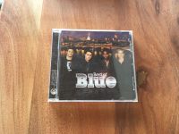 Blue - Best of Blue - CD Hessen - Groß-Umstadt Vorschau