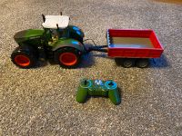Jamara Fendt Traktor ferngesteuert Nordrhein-Westfalen - Borken Vorschau