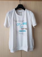 Shirt von "ENERGETICS"   Gr.40 Sachsen - Weißwasser Vorschau