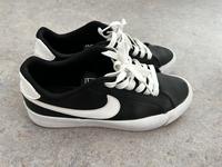 Nike-Sneaker Bayern - Ingolstadt Vorschau